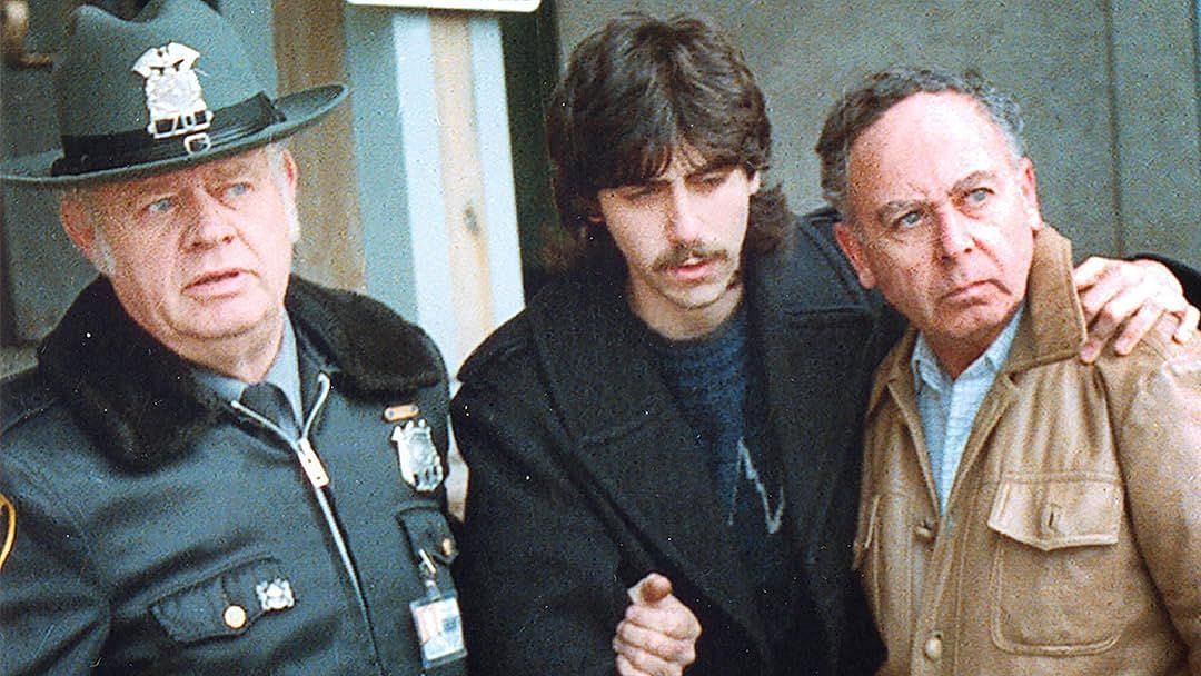 Capturing The Friedmans (image via Prime Video)